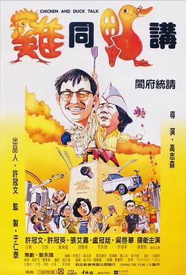 欧美精产国品一二三区别在哪里