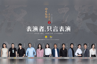 欧美精产国品一二三区别在哪里